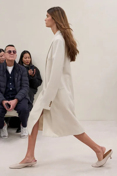 Look 113